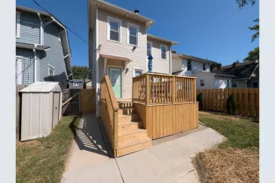 739 Thurman Avenue, Columbus, OH 43206 - Photo 34