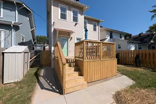 739 Thurman Ave, Columbus, OH 43206 - Photo 34