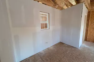 739 Thurman Ave, Columbus, OH 43206 - Photo 48