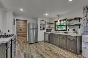 9271 Roley Rd, Sugar Grove, OH 43155 - Photo 20