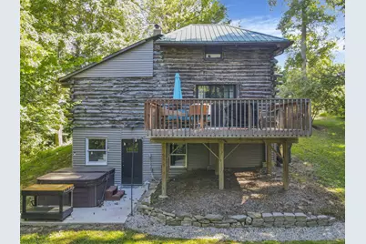 9271 Roley Road, Sugar Grove, OH 43155 - Photo 10