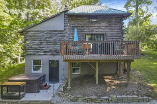 9271 Roley Rd, Sugar Grove, OH 43155 - Photo 10