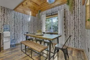 9271 Roley Rd, Sugar Grove, OH 43155 - Photo 16