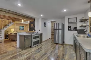 9271 Roley Rd, Sugar Grove, OH 43155 - Photo 22