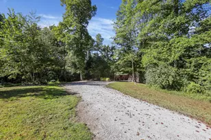 9271 Roley Rd, Sugar Grove, OH 43155 - Photo 50