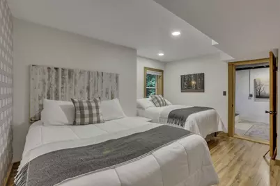 9271 Roley Road, Sugar Grove, OH 43155 - Photo 34