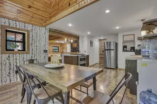 9271 Roley Rd, Sugar Grove, OH 43155 - Photo 18