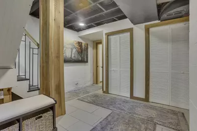 9271 Roley Road, Sugar Grove, OH 43155 - Photo 32