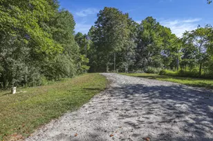 9271 Roley Rd, Sugar Grove, OH 43155 - Photo 48