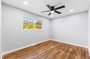 1978 Argyle Dr, Columbus, OH 43219 - Photo 10