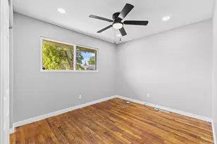 1978 Argyle Dr, Columbus, OH 43219 - Photo 6