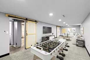 1978 Argyle Dr, Columbus, OH 43219 - Photo 16