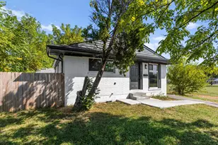 1978 Argyle Dr, Columbus, OH 43219 - Photo 2