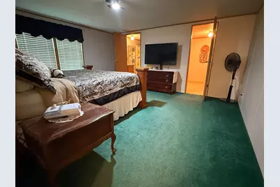 38210 New Lima Road #C3R, Pomeroy, OH 45769 - Photo 18