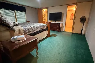 38210 New Lima Rd, Pomeroy, OH 45769 - Photo 18