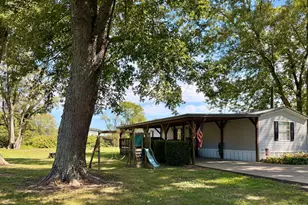 38210 New Lima Rd, Pomeroy, OH 45769 - Photo 1