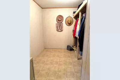 38210 New Lima Road #C3R, Pomeroy, OH 45769 - Photo 20