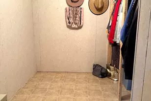 38210 New Lima Rd, Pomeroy, OH 45769 - Photo 20