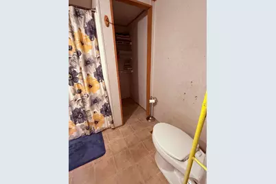 38210 New Lima Road #C3R, Pomeroy, OH 45769 - Photo 22