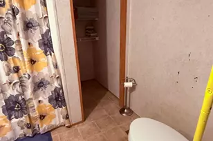 38210 New Lima Rd, Pomeroy, OH 45769 - Photo 22