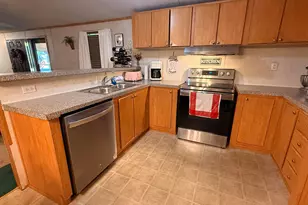 38210 New Lima Rd, Pomeroy, OH 45769 - Photo 14