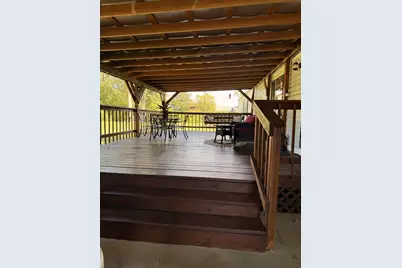 38210 New Lima Road #C3R, Pomeroy, OH 45769 - Photo 6