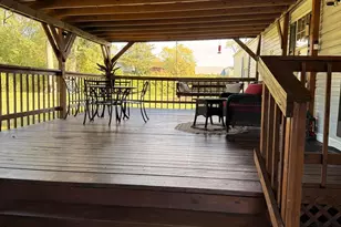 38210 New Lima Rd, Pomeroy, OH 45769 - Photo 6