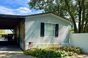 38210 New Lima Rd, Pomeroy, OH 45769 - Photo 38