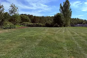 38210 New Lima Rd, Pomeroy, OH 45769 - Photo 32