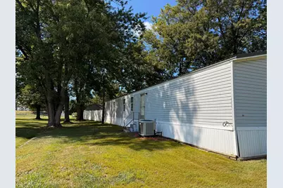 38210 New Lima Road #C3R, Pomeroy, OH 45769 - Photo 34