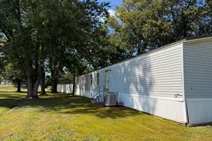 38210 New Lima Rd, Pomeroy, OH 45769 - Photo 34