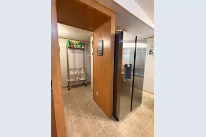 38210 New Lima Road #C3R, Pomeroy, OH 45769 - Photo 44