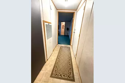 38210 New Lima Road #C3R, Pomeroy, OH 45769 - Photo 16