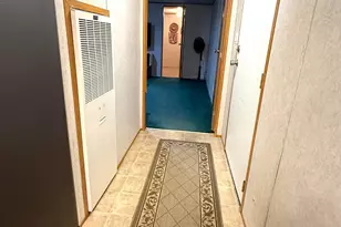 38210 New Lima Rd, Pomeroy, OH 45769 - Photo 16