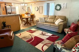 38210 New Lima Rd, Pomeroy, OH 45769 - Photo 10