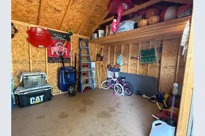 38210 New Lima Road #C3R, Pomeroy, OH 45769 - Photo 42