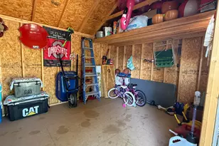 38210 New Lima Rd, Pomeroy, OH 45769 - Photo 42