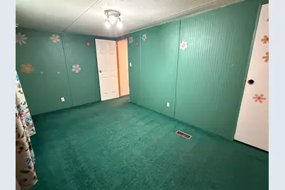 38210 New Lima Road #C3R, Pomeroy, OH 45769 - Photo 28