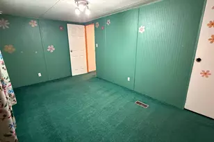 38210 New Lima Rd, Pomeroy, OH 45769 - Photo 28