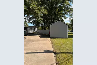 38210 New Lima Road #C3R, Pomeroy, OH 45769 - Photo 36