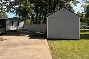 38210 New Lima Rd, Pomeroy, OH 45769 - Photo 36