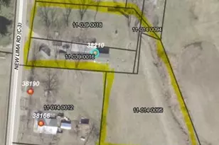 38210 New Lima Rd, Pomeroy, OH 45769 - Photo 50