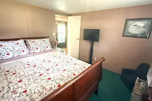 38210 New Lima Rd, Pomeroy, OH 45769 - Photo 26