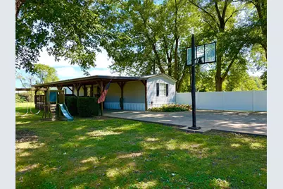 38210 New Lima Road #C3R, Pomeroy, OH 45769 - Photo 48