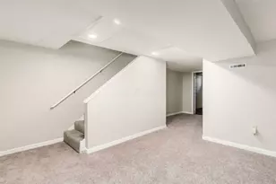 353 Shell Ct E, Columbus, OH 43213 - Photo 20