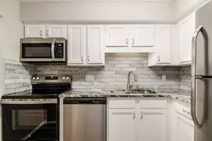 353 Shell Ct E, Columbus, OH 43213 - Photo 10