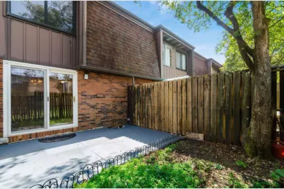 353 Shell Court E, Columbus, OH 43213 - Photo 22