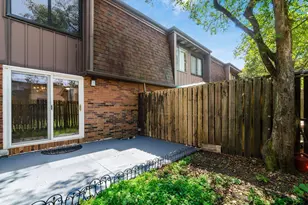 353 Shell Ct E, Columbus, OH 43213 - Photo 22