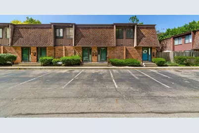353 Shell Court E, Columbus, OH 43213 - Photo 2