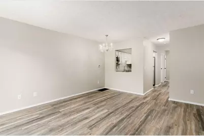 353 Shell Court E, Columbus, OH 43213 - Photo 6